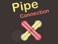 Spel Pypverbinding aanlyn