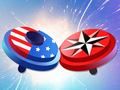 Spel Spinner.io aanlyn Spel Spinner.io aanlyn