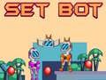 Spel Stel Bot aanlyn Spel Stel Bot aanlyn
