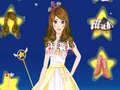 Spel Hartseer Prinses Nina aanlyn Spel Hartseer Prinses Nina aanlyn