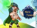 Spel Heldtoring aanlyn