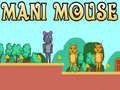 Spel Mani Muise aanlyn