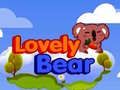 Spel Pragtige Beer aanlyn
