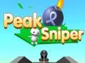 Spel Piek Skutter aanlyn
