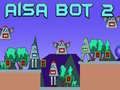 Spel Aisa Bot 2 aanlyn