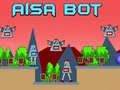 Spel Aisa Bot aanlyn