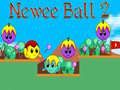 Spel Newee Bal 2 aanlyn