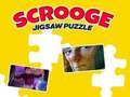 Spel Scrooge Legkaart aanlyn