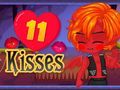 Spel 11 Soene aanlyn Spel 11 Soene aanlyn