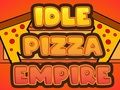 Spel Idl Pizza Ryk aanlyn