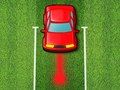Spel Zen Sort Parkeer Puzzel aanlyn Spel Zen Sort Parkeer Puzzel aanlyn