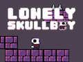 Spel Eensame Skedel Seun aanlyn