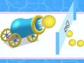 Spel Kanonskoot aanlyn Spel Kanonskoot aanlyn