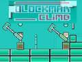 Spel Blockman Klim aanlyn