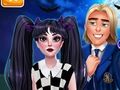 Spel Vanaf Enkel tot Dating: Valentynsdag Verliefdheid aanlyn
