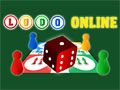 Spel Ludo Aanlyn aanlyn Spel Ludo Aanlyn aanlyn