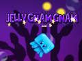 Spel Gelly Gnam Gnam aanlyn Spel Gelly Gnam Gnam aanlyn