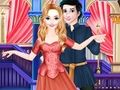Spel Tuis die Prefek Skool Dag aanlyn