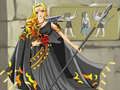 Spel Antieke Prinses Nyl aanlyn