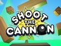 Spel Skiet Die Kanon aanlyn Spel Skiet Die Kanon aanlyn