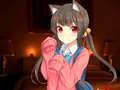 Spel Anime Meisies - Klikker aanlyn Spel Anime Meisies - Klikker aanlyn