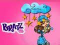Spel Bratz: Verborgen Sterre aanlyn Spel Bratz: Verborgen Sterre aanlyn