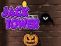 Spel Jack in die Toren aanlyn