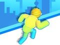 Spel Tou Versameling aanlyn