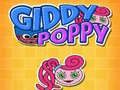 Spel Blitsige Papawer aanlyn