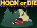 Spel Беги или умри aanlyn