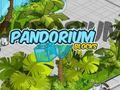 Spel Pandorium Blokke aanlyn