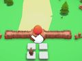 Spel Dino Saamvoegingsoorlog aanlyn
