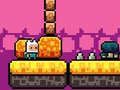 Spel Finn op die platform aanlyn