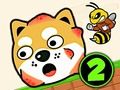 Spel Beskerm My Hond 2 aanlyn
