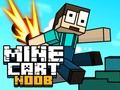 Spel Myn Karretjie Noob aanlyn Spel Myn Karretjie Noob aanlyn