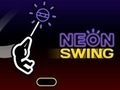 Spel Neon Swing aanlyn