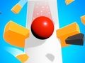 Spel Helix Sprong aanlyn
