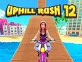 Spel Uphill Rush 12 aanlyn