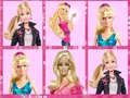 Spel Barbie Geheue Kaarte aanlyn Spel Barbie Geheue Kaarte aanlyn