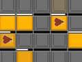 Spel Moth Idle aanlyn Spel Moth Idle aanlyn