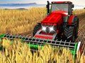 Spel Plaas Simuleerder Speletjie aanlyn Spel Plaas Simuleerder Speletjie aanlyn