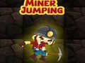 Spel Miner Spron aanlyn