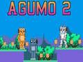 Spel Agumo 2 aanlyn