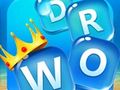 Spel Woordsoeker Revolusie aanlyn