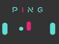 Spel Ping aanlyn