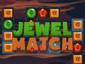 Spel Pasgemaak Juweel aanlyn