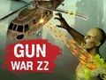 Spel Gewapendez Z2 aanlyn