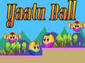 Spel Yaatu Bal aanlyn