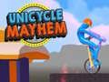 Spel Eenkolwiel Chaos aanlyn