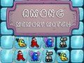 Spel Tussen Herinnerings: Vind die Pare aanlyn